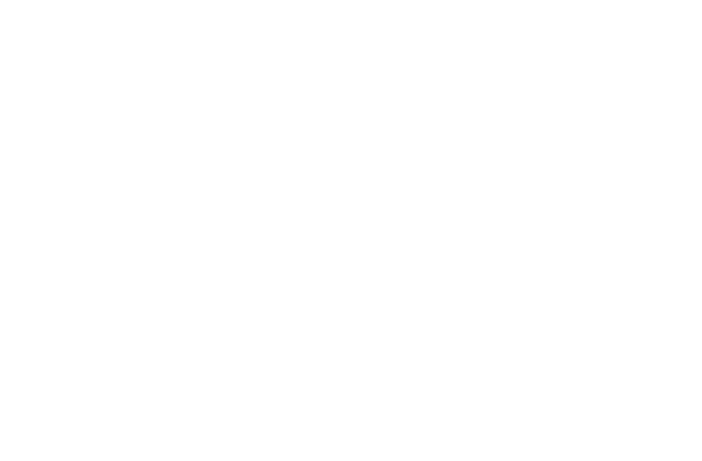 Brand Name : Brand Short Description Type Here.