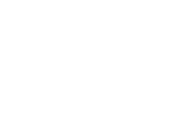 Brand Name : Brand Short Description Type Here.