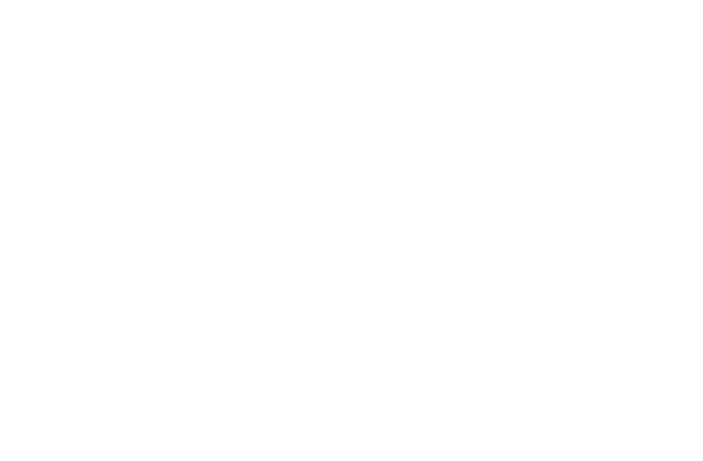 Brand Name : Brand Short Description Type Here.