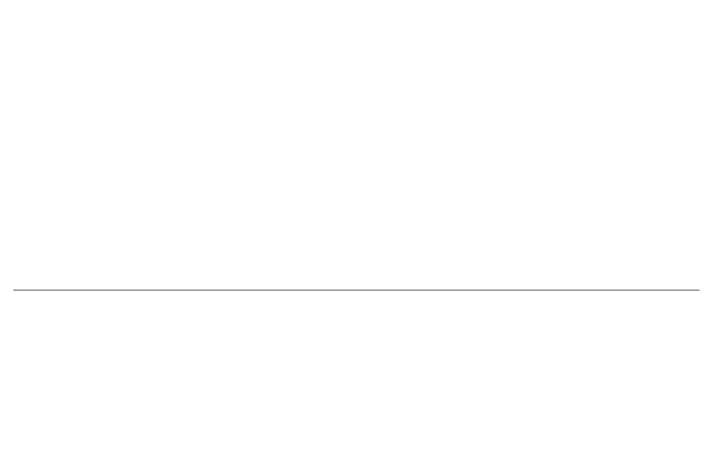 Brand Name : Brand Short Description Type Here.