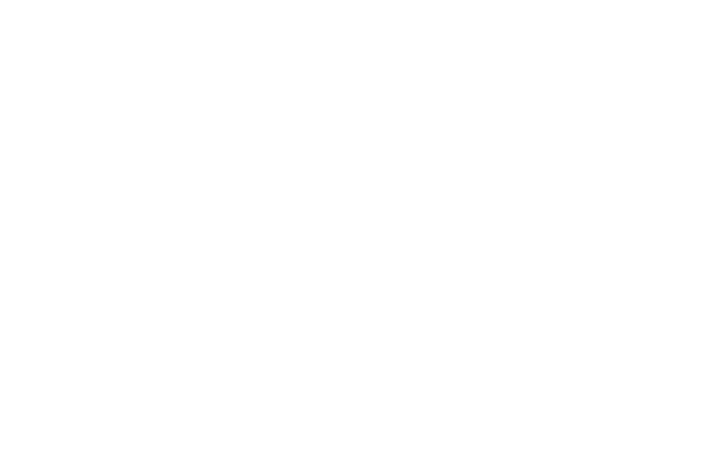 Brand Name : Brand Short Description Type Here.