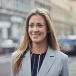 Кристина Жечева